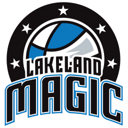 格林斯博罗蜂群