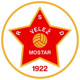 普里耶多尔矿工